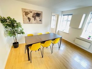 23181813-Ferienwohnung-6-Aalborg-300x225-5