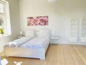 Ferienwohnung für 6 Personen (75 m²) in Aalborg