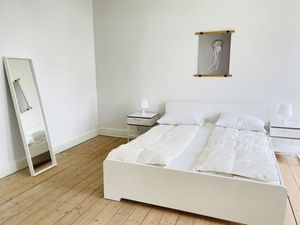 Ferienwohnung für 4 Personen (74 m&sup2;) in Aalborg