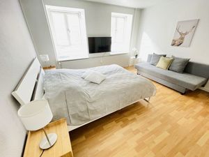 Ferienwohnung für 4 Personen (50 m²) in Aalborg