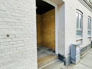 23382146-Ferienwohnung-4-Aalborg-300x225-4