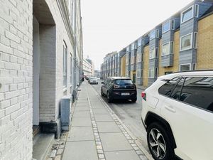 23382146-Ferienwohnung-4-Aalborg-300x225-3