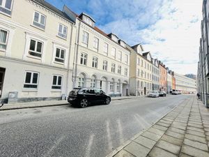 23382146-Ferienwohnung-4-Aalborg-300x225-1