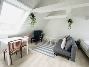 23486602-Ferienwohnung-4-Aalborg-300x225-1