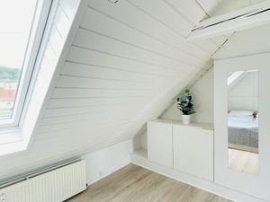 23486602-Ferienwohnung-4-Aalborg-300x225-4