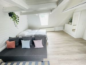 23486602-Ferienwohnung-4-Aalborg-300x225-5