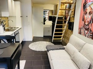 Ferienwohnung für 2 Personen (35 m²) in Aalborg