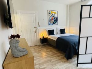 23528310-Ferienwohnung-4-Aalborg-300x225-4