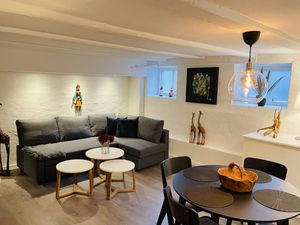 Ferienwohnung für 4 Personen (69 m²) in Aalborg