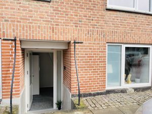 23648112-Ferienwohnung-2-Aalborg-300x225-2