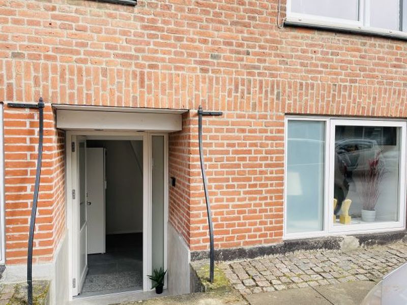 23648112-Ferienwohnung-2-Aalborg-800x600-2