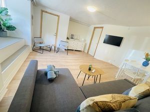 23826427-Ferienwohnung-6-Aalborg-300x225-4