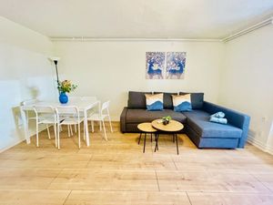 23826427-Ferienwohnung-6-Aalborg-300x225-2