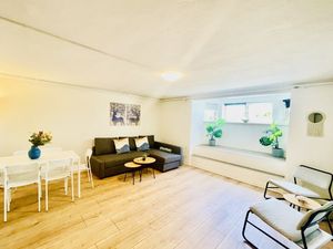 Ferienwohnung für 6 Personen (89 m&sup2;) in Aalborg