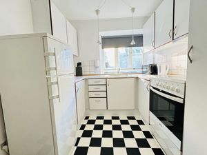 23949154-Ferienwohnung-4-Aalborg-300x225-4