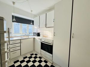 23949154-Ferienwohnung-4-Aalborg-300x225-3