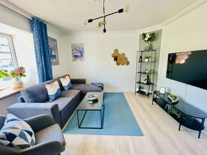 23552121-Ferienwohnung-6-Aalborg-300x225-2