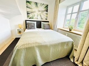 23552121-Ferienwohnung-6-Aalborg-300x225-3