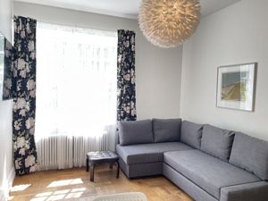 23180567-Ferienwohnung-8-Aalborg-300x225-1