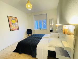 Ferienwohnung für 5 Personen (89 m&sup2;) in Aalborg