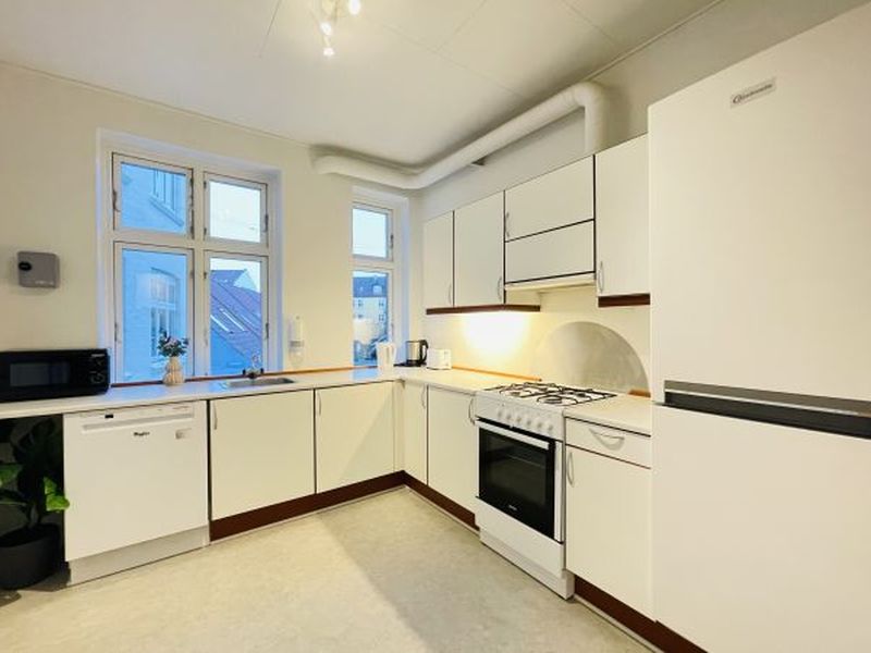 23914381-Ferienwohnung-5-Aalborg-800x600-1