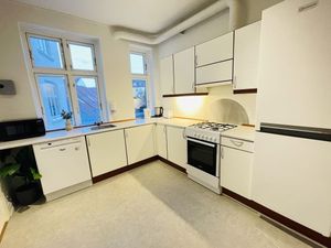 23914381-Ferienwohnung-5-Aalborg-300x225-2