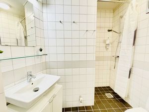 23914381-Ferienwohnung-5-Aalborg-300x225-3