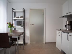 23042947-Ferienwohnung-2-Aalen-300x225-1