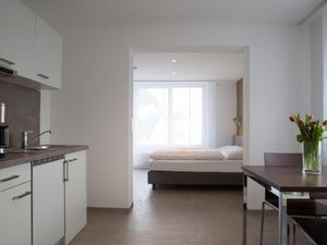 23042947-Ferienwohnung-2-Aalen-300x225-2