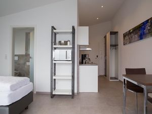 23042947-Ferienwohnung-2-Aalen-300x225-4