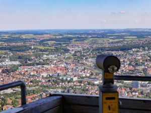 23585904-Ferienwohnung-2-Aalen-300x225-0