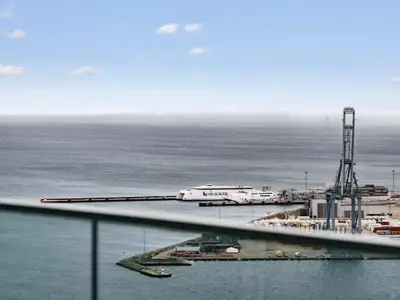 WaterView
