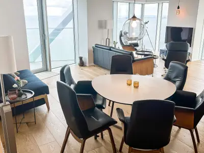 Indoor