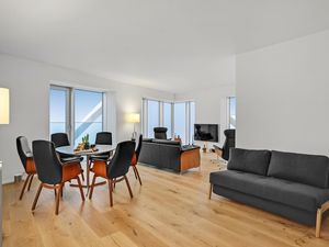 23759852-Ferienwohnung-6-Aarhus C-300x225-2