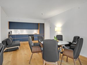 23759852-Ferienwohnung-6-Aarhus C-300x225-5