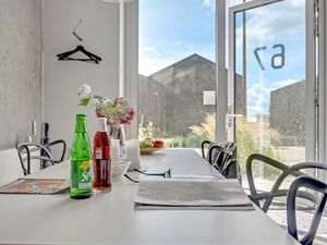 23755895-Ferienwohnung-6-Aarhus C-300x225-2