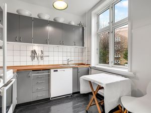 23761060-Ferienwohnung-10-Aarhus C-300x225-4