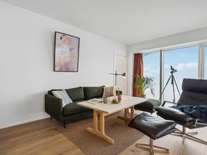 23762360-Ferienwohnung-4-Aarhus C-300x225-2