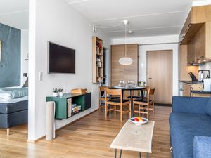 23764694-Ferienwohnung-4-Aarhus C-300x225-4