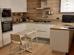 23201321-Ferienwohnung-4-Abano Terme-300x225-4