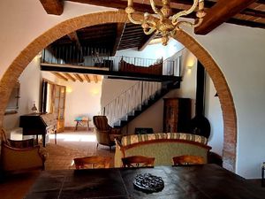 23964209-Ferienwohnung-6-Abbadia Di Montepulciano-300x225-2