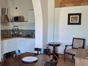 23964208-Ferienwohnung-3-Abbadia Di Montepulciano-300x225-3