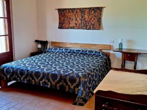 23964208-Ferienwohnung-3-Abbadia Di Montepulciano-300x225-4