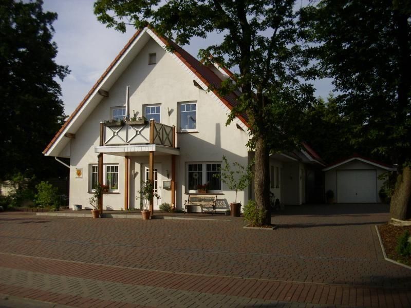 22422907-Ferienwohnung-2-Abbehausen-Ellwürden-800x600-0