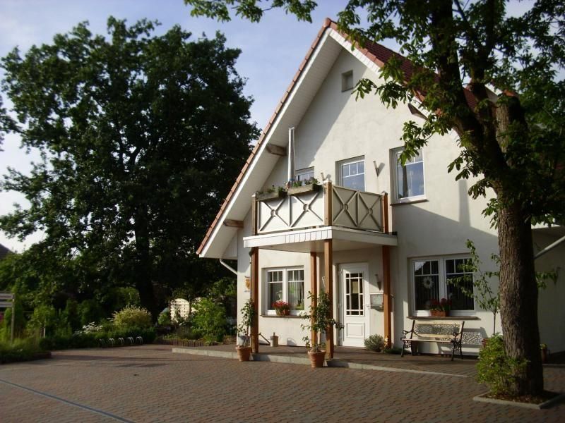 22422907-Ferienwohnung-2-Abbehausen-Ellwürden-800x600-1