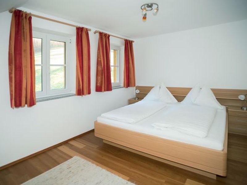 18583776-Ferienwohnung-4-Abersee-800x600-1