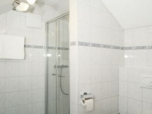 18583777-Ferienwohnung-4-Abersee-300x225-2