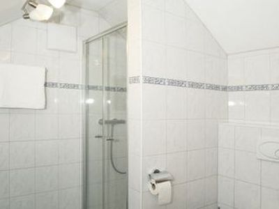 Ferienwohnung für 4 Personen (50 m²) in Abersee 3/8