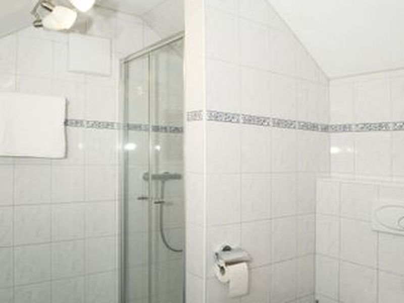 18583777-Ferienwohnung-4-Abersee-800x600-2