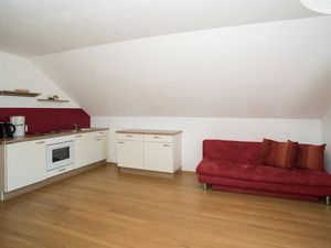 18583777-Ferienwohnung-4-Abersee-300x225-3